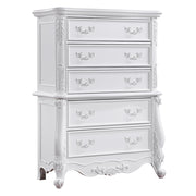 Latisha Chest - BD02258