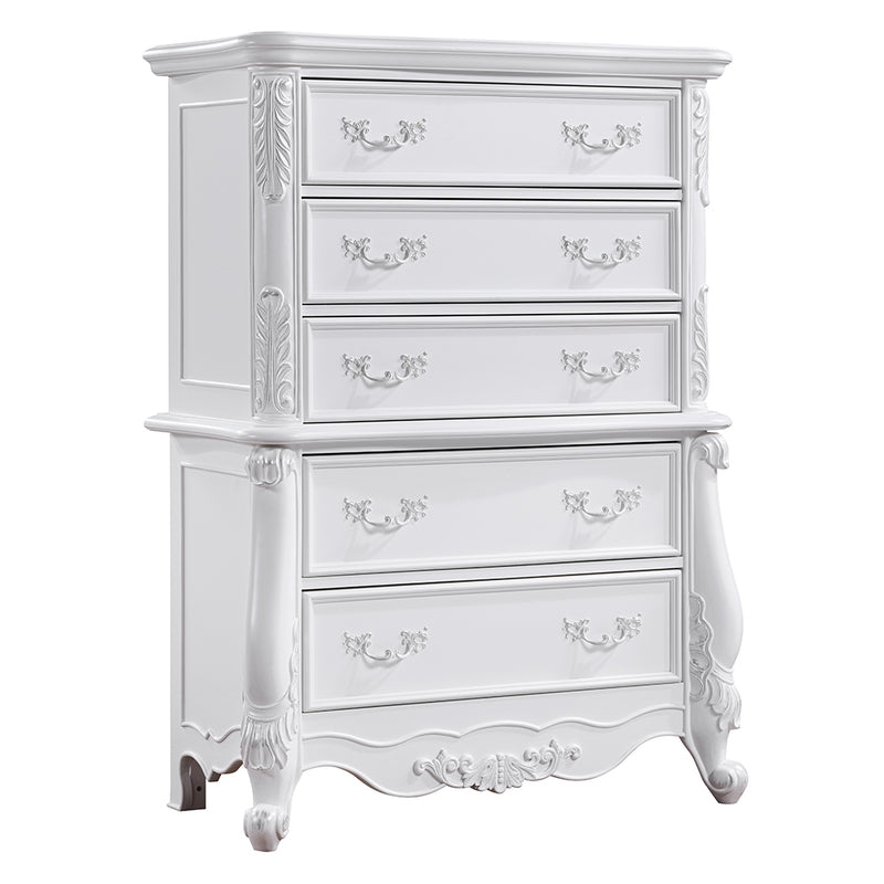 Latisha Chest - BD02258