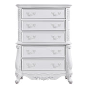 Latisha Chest - BD02258