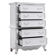 Latisha Chest - BD02258