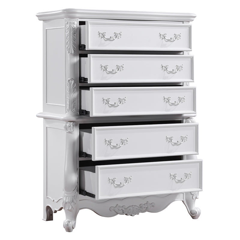 Latisha Chest - BD02258