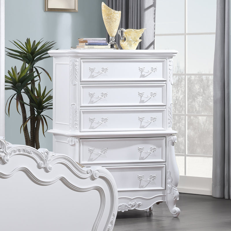 Latisha Chest - BD02258