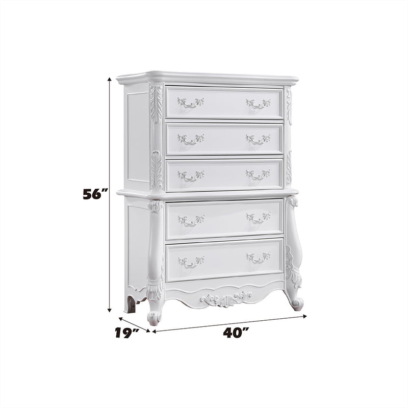 Latisha Chest - BD02258
