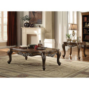 Latisha Coffee Table - 82115