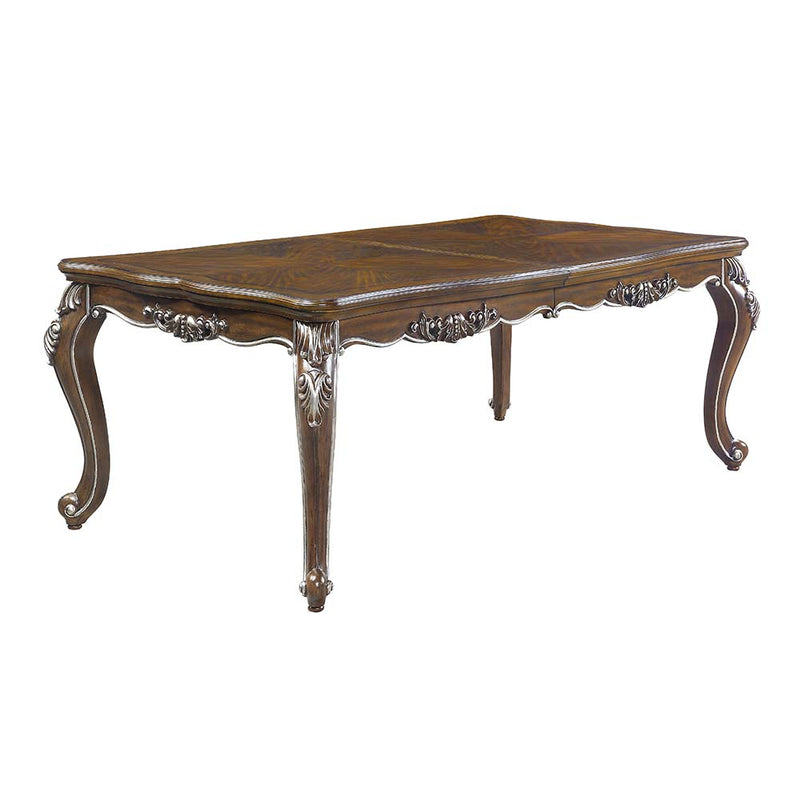 Latisha Dining Table - DN01356
