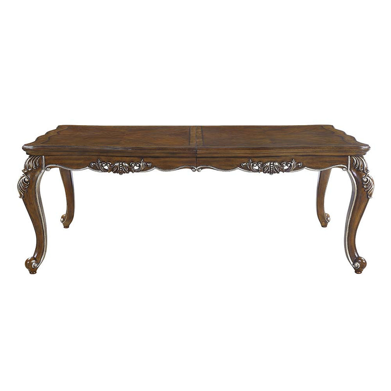 Latisha Dining Table - DN01356