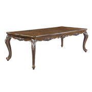 Latisha Dining Table - DN01356