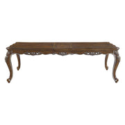 Latisha Dining Table - DN01356
