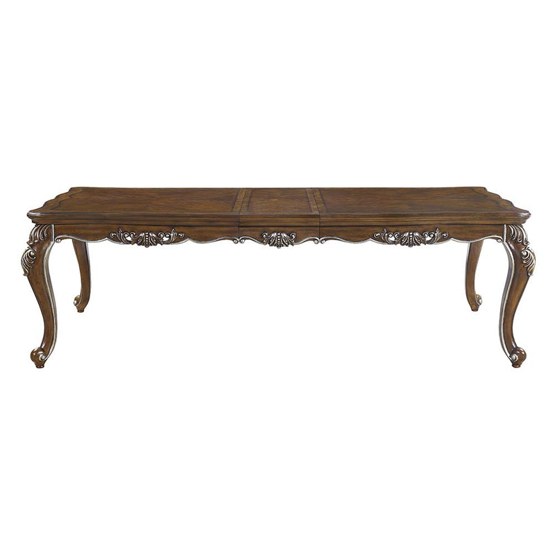 Latisha Dining Table - DN01356