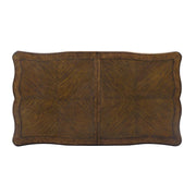Latisha Dining Table - DN01356