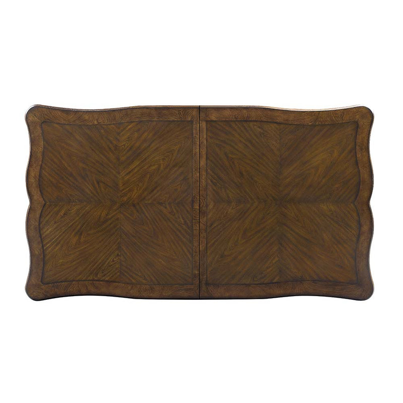 Latisha Dining Table - DN01356