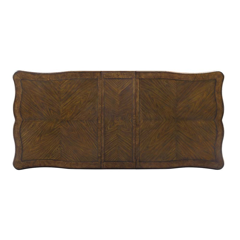 Latisha Dining Table - DN01356