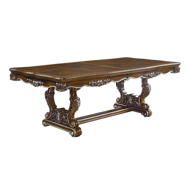 Latisha Dining Table - DN01357