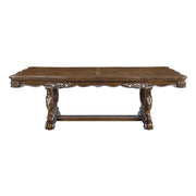 Latisha Dining Table - DN01357