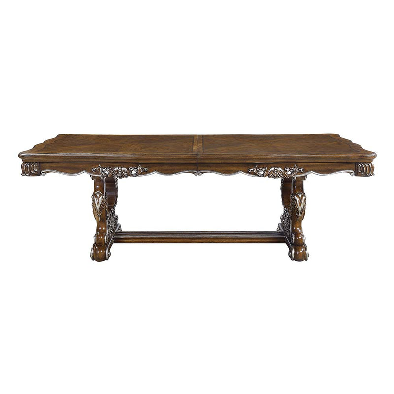 Latisha Dining Table - DN01357