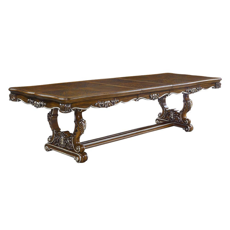 Latisha Dining Table - DN01357