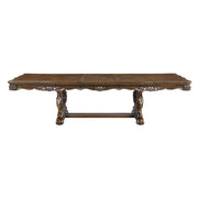 Latisha Dining Table - DN01357