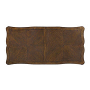 Latisha Dining Table - DN01357