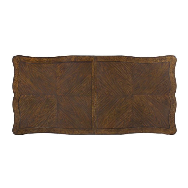 Latisha Dining Table - DN01357