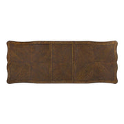 Latisha Dining Table - DN01357