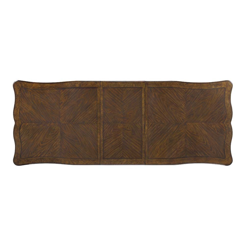 Latisha Dining Table - DN01357