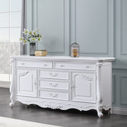 Latisha Dresser - BD02257