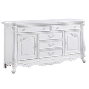 Latisha Dresser - BD02257