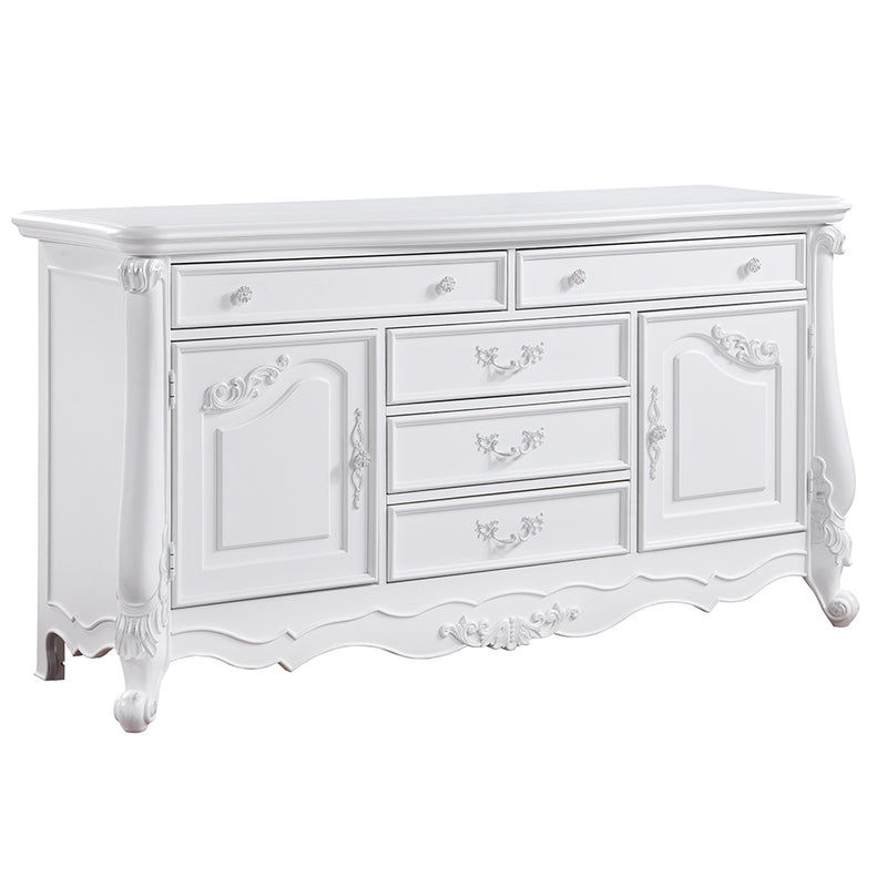 Latisha Dresser - BD02257