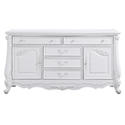 Latisha Dresser - BD02257