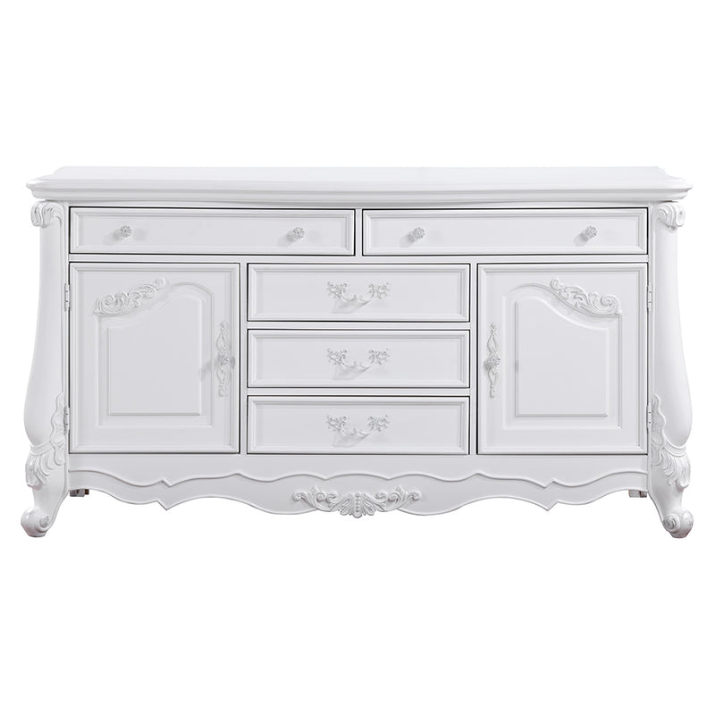 Latisha Dresser - BD02257