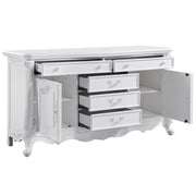 Latisha Dresser - BD02257