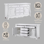 Latisha Dresser - BD02257