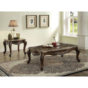 Latisha End Table - 82147