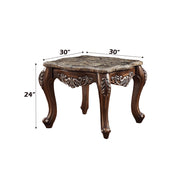 Latisha End Table - 82147