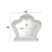 Latisha Mirror - BD02256