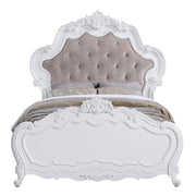 Latisha Queen Bed - BD02254Q