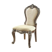 Latisha Side Chair (Set-2) - DN01358
