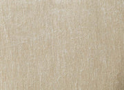 Latisha Side Chair (Set-2) - DN01358
