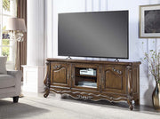 Latisha Tv Stand - LV01413