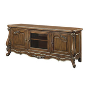 Latisha Tv Stand - LV01413