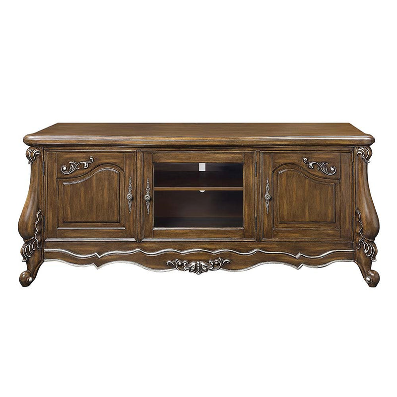 Latisha Tv Stand - LV01413