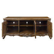 Latisha Tv Stand - LV01413
