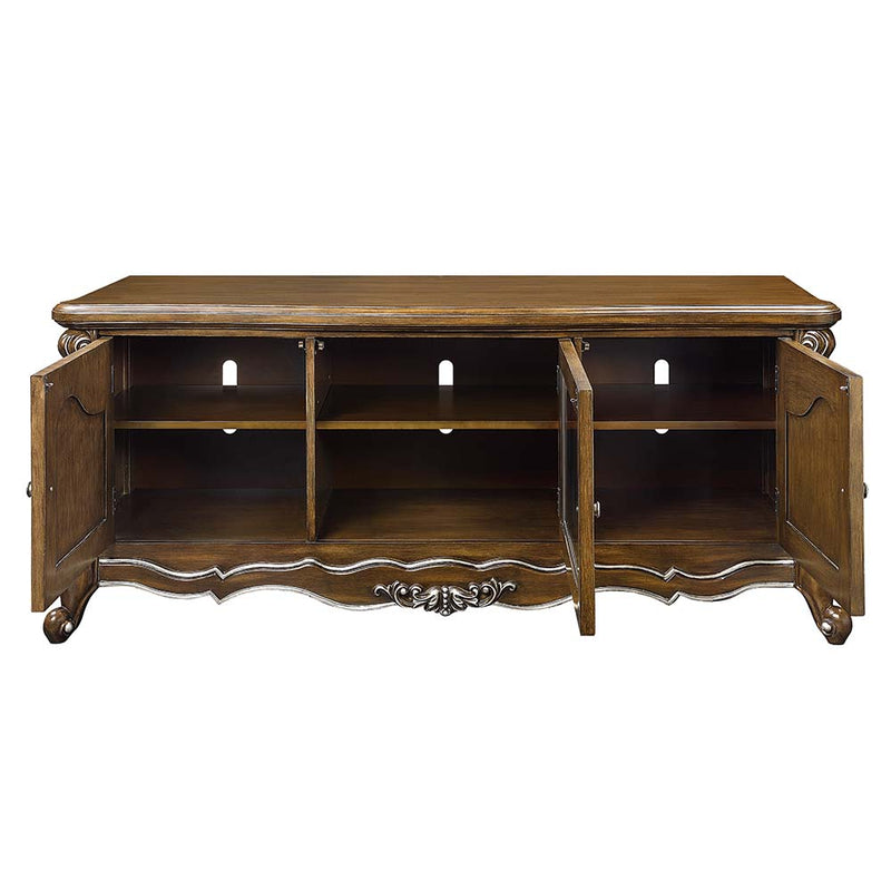 Latisha Tv Stand - LV01413