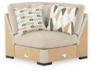 Laurelgrove Pebble Wedge - 7510577