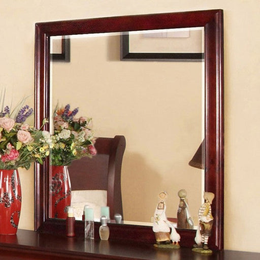 Laurelle Cherry Mirror - CM7815M