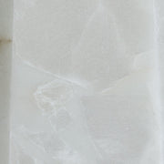 Laurellen 2-Piece Table Lamp Set in White - PKG019354