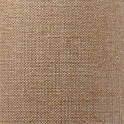 Laurentia Champagne Table Lamp (Set of 2) - L431414X2
