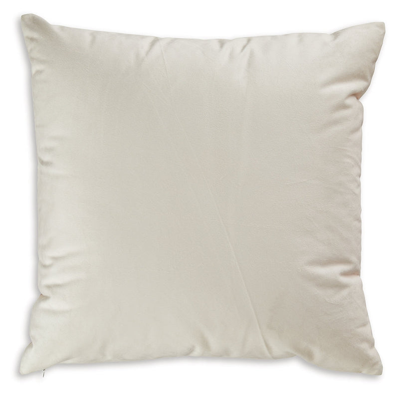 Lauretwood Multi Pillow (Set of 4) - A1001088