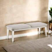 Laveda Bench - BD03797