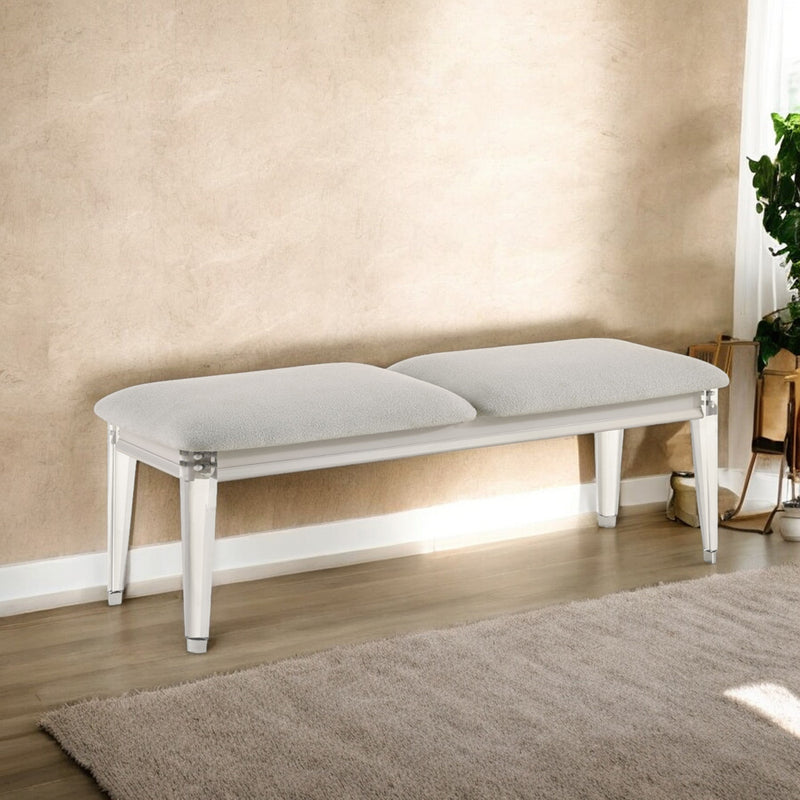 Laveda Bench - BD03797